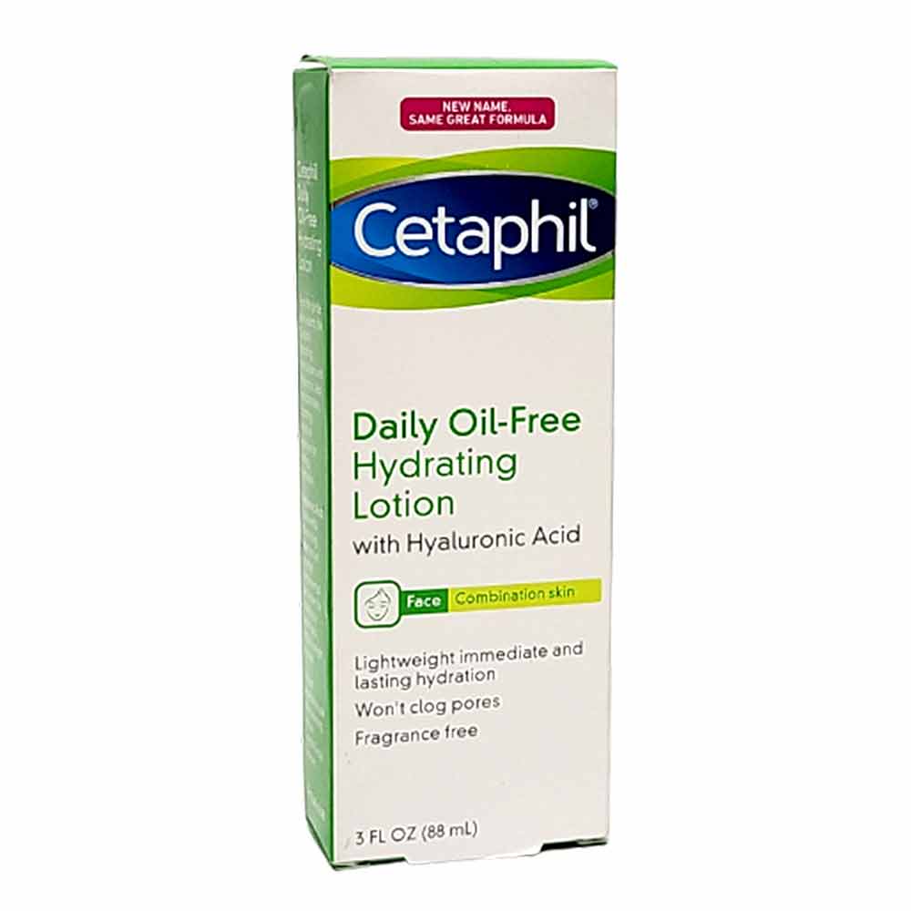 cetaphil-daily-oil-free-hydrating-lotion-88ml