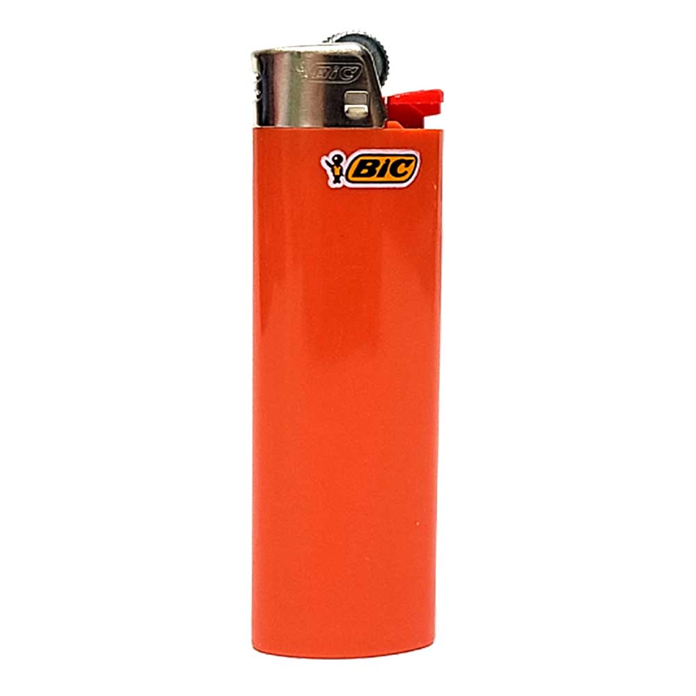 BIC LIGHTER