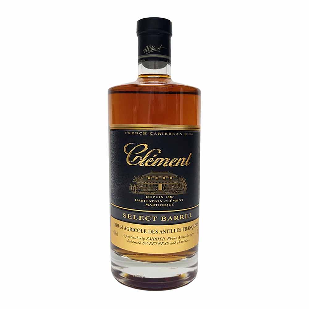 Recette Mojito Rhum Blanc Ou Brun cuisine de inspiration