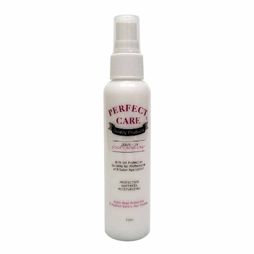 PERFECT CARE LEAVE-IN CONDITIONING SPRAY 70ML