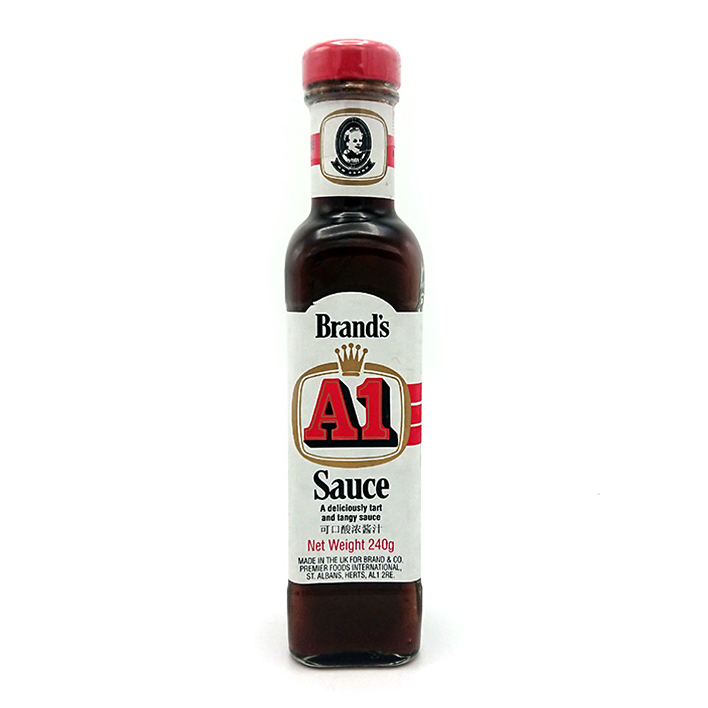 a1-a1-sauce-240g