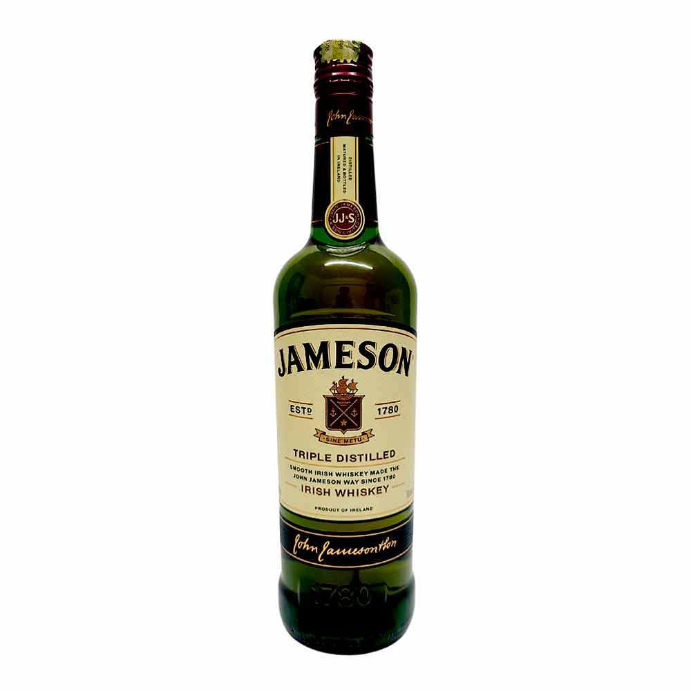 jameson-whiskey-70ml-doung-chiv