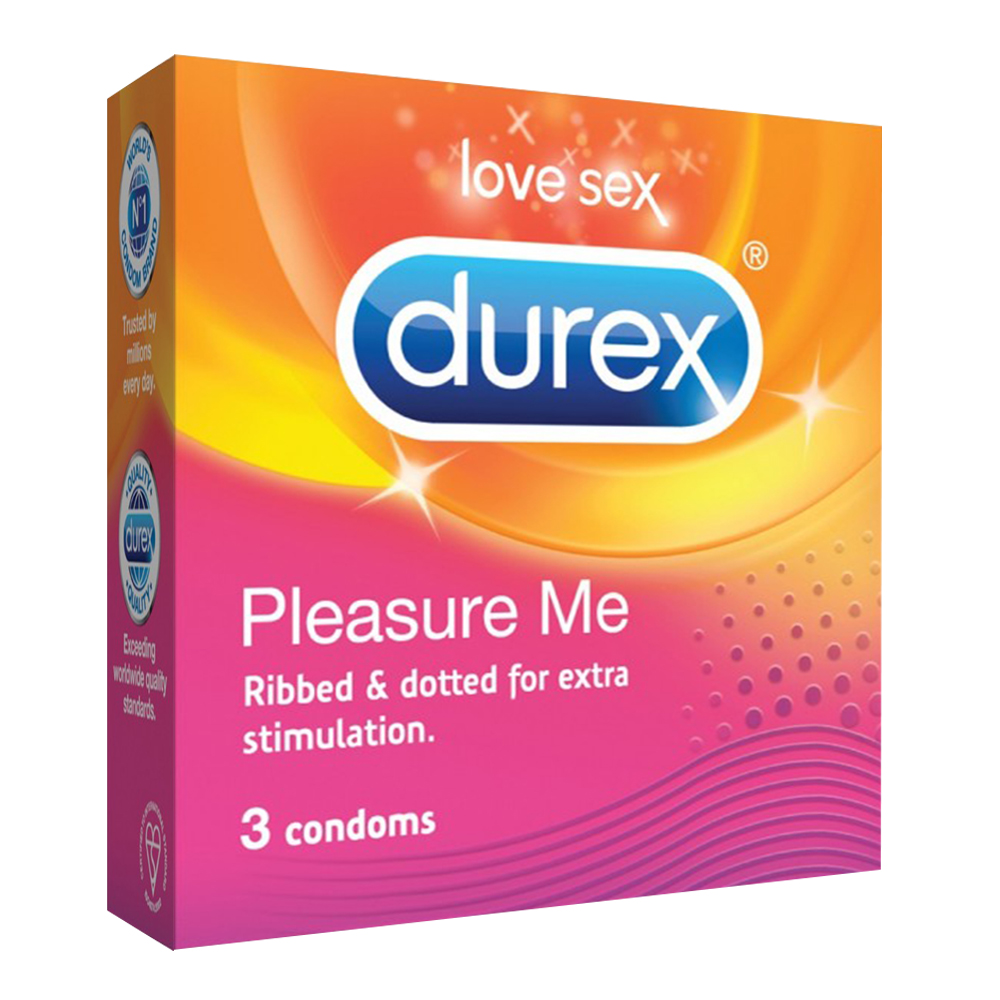durex-pleasuremax-ribbed-dotted-3s