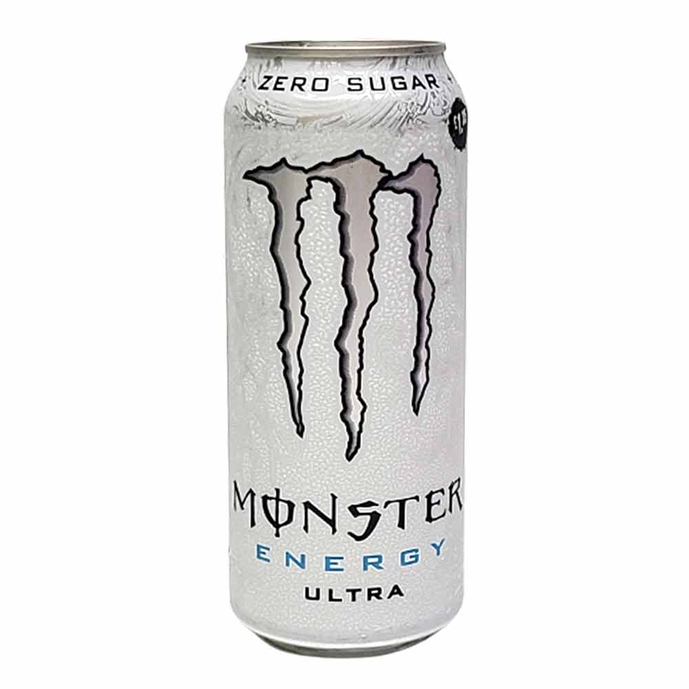 monster-zero-sugar-ultra-500ml