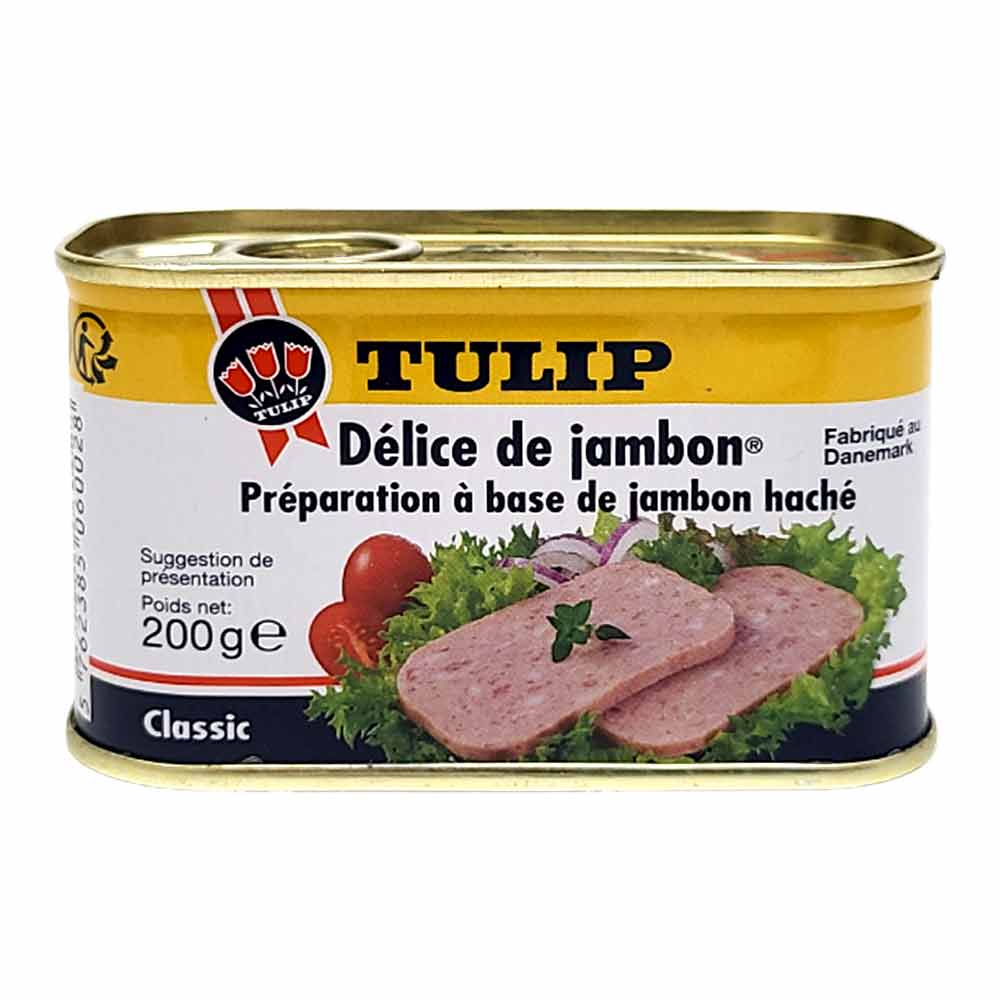 rt-tulip-tasty-pork-200g