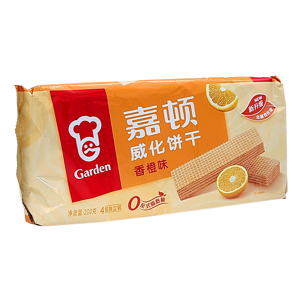 RECORD Mini Os Noués 8in1 Triple Flavor 180g RECORD Mini Os Noués 8in1 Triple Flavor 180g