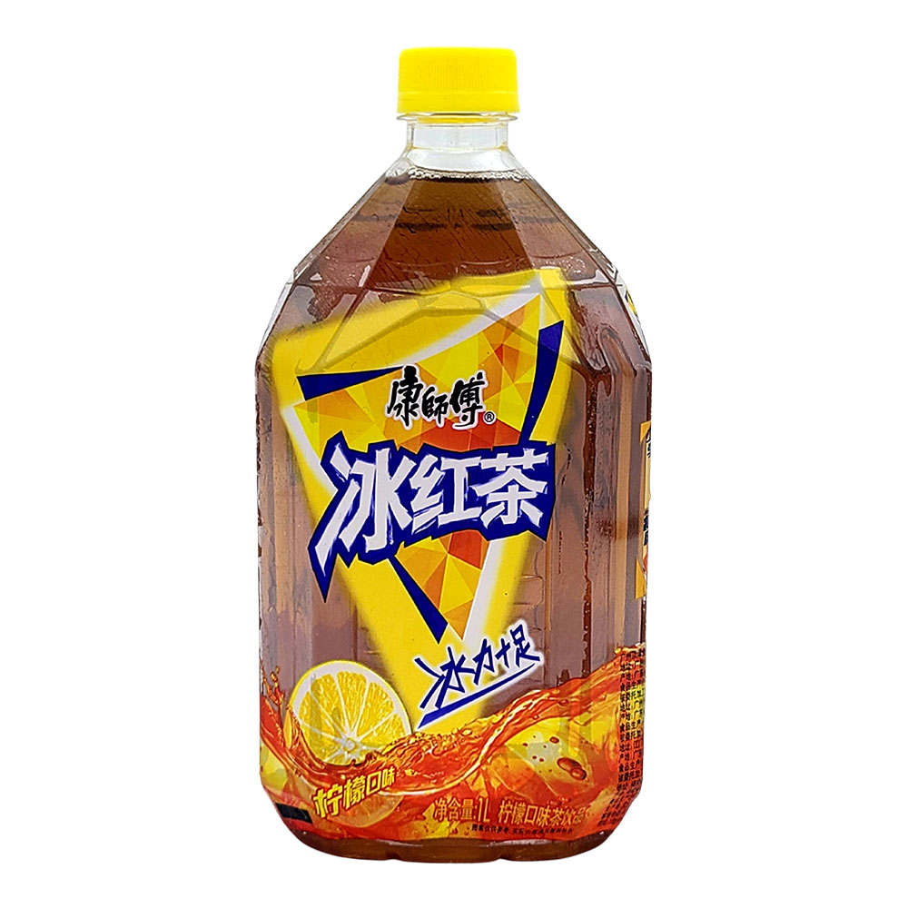 kang-shi-fu-lemon-ice-tea-1l