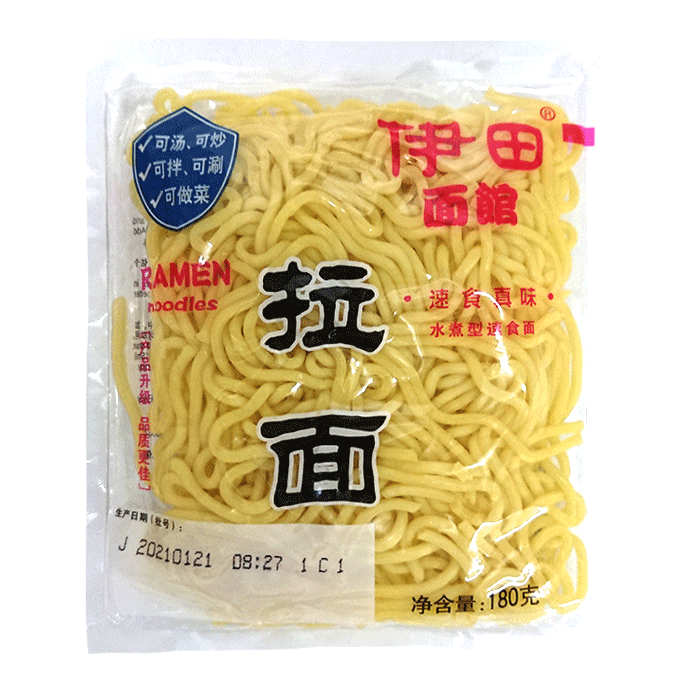 ramen-noodles-180g