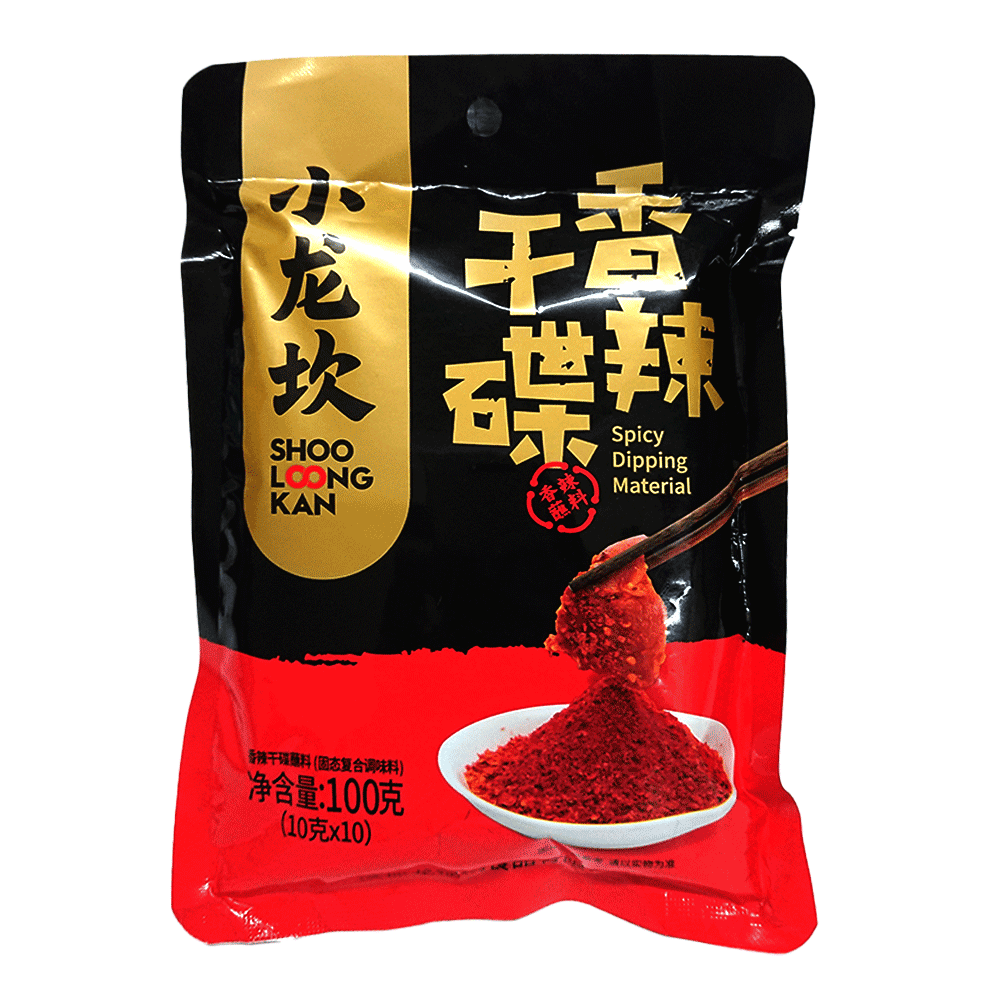 shoo-loong-kan-spicy-dipping-material-100g