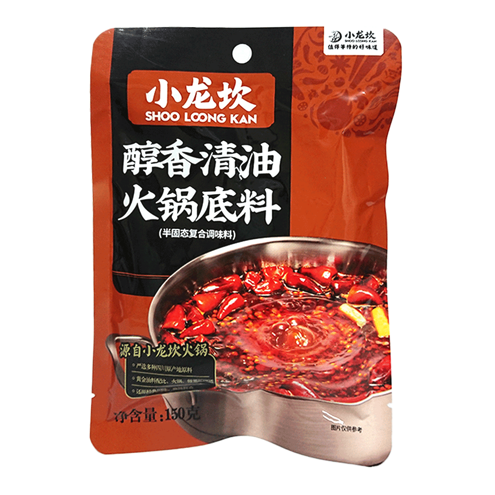 shoo-loong-kan-150g-chili-soup-150g