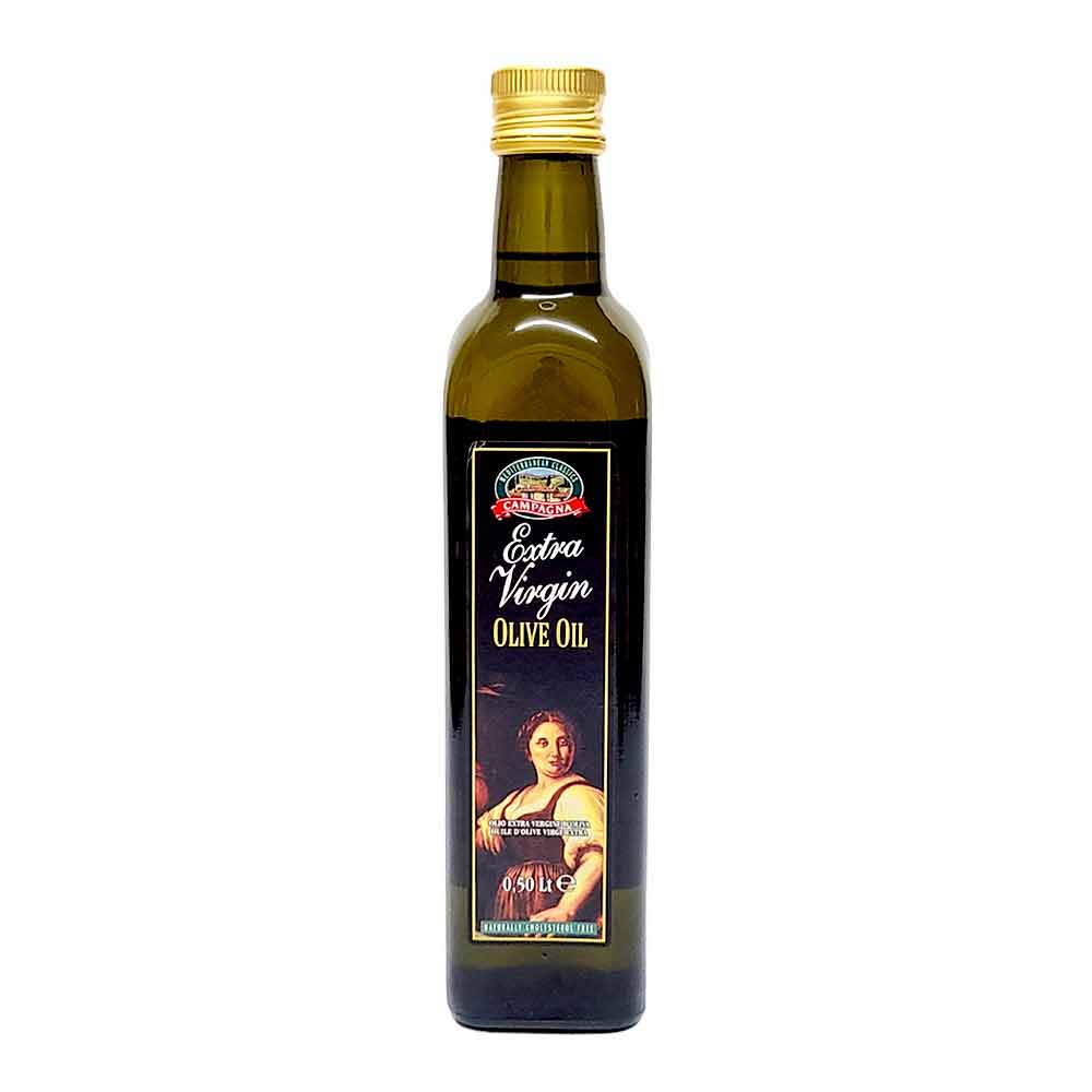 campagna-extra-virgin-olive-oil-500ml