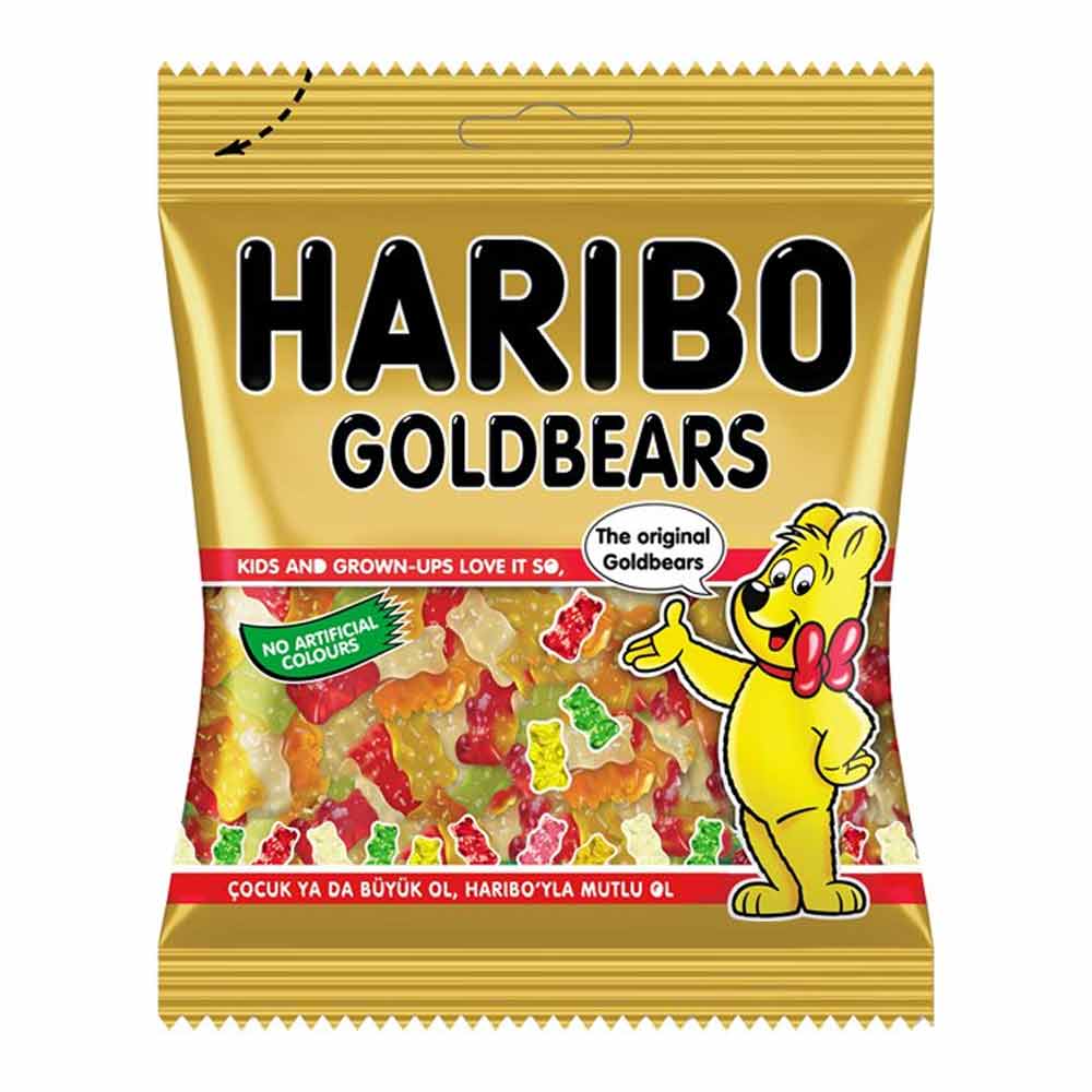 Haribo автор манги фото 63