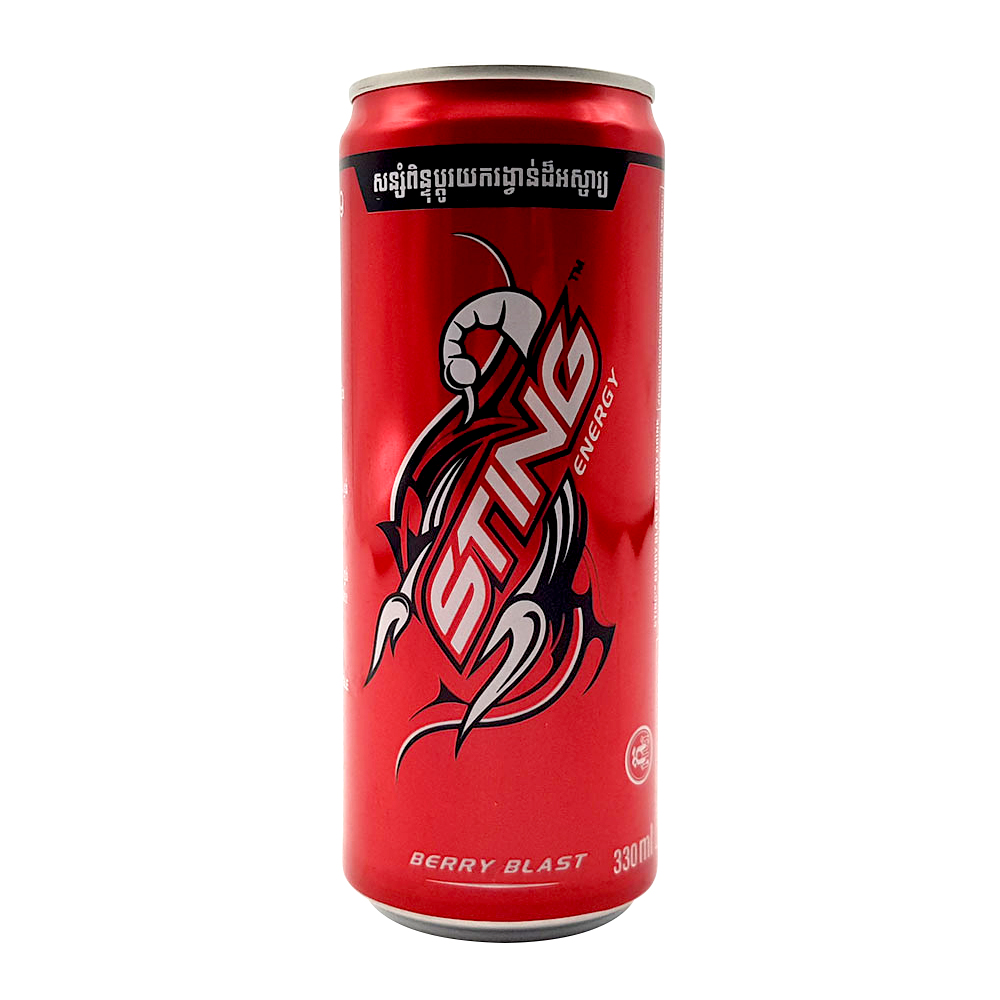 sting-red-energy-can-330ml