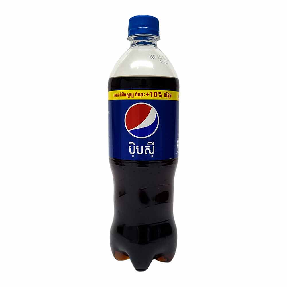 pepsi-bottle-660ml