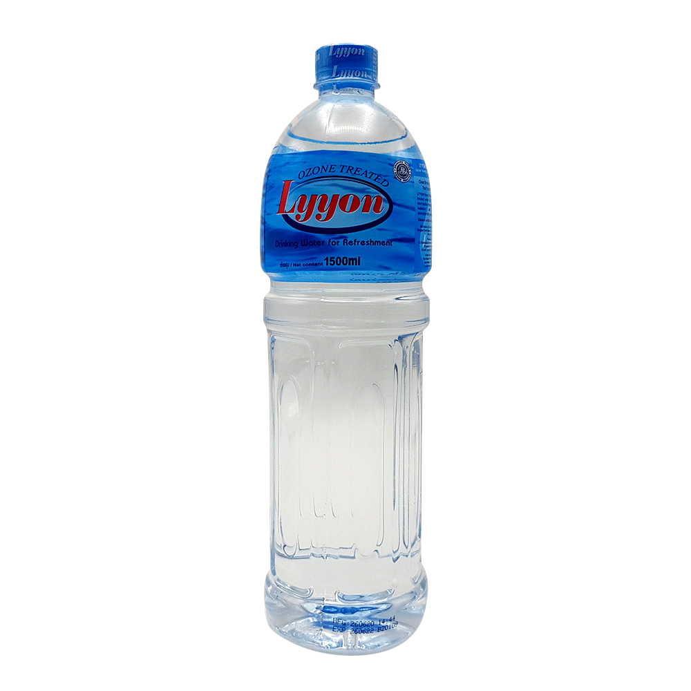 lyyon-ozone-treated-water-1500ml