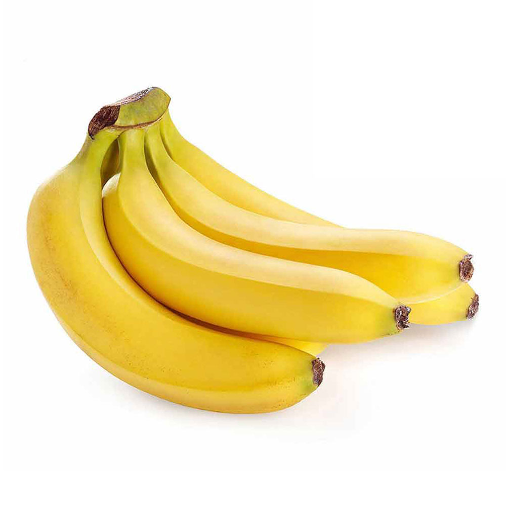 CBA Banana