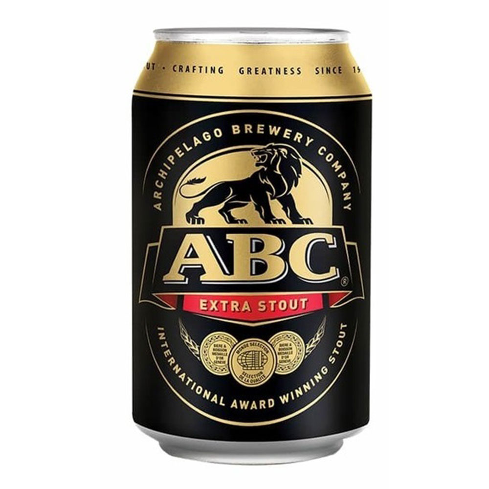 abc-beer-can