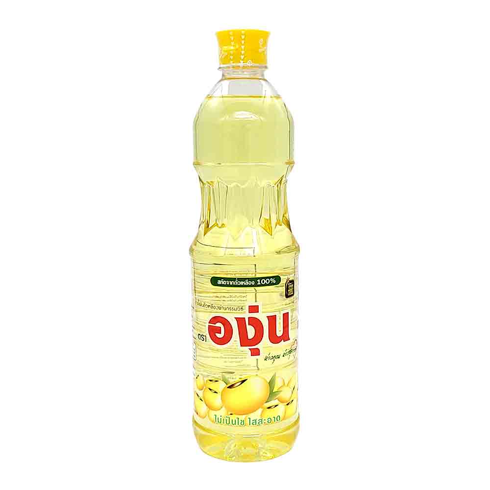 angoon-refined-soybean-oil-1000ml