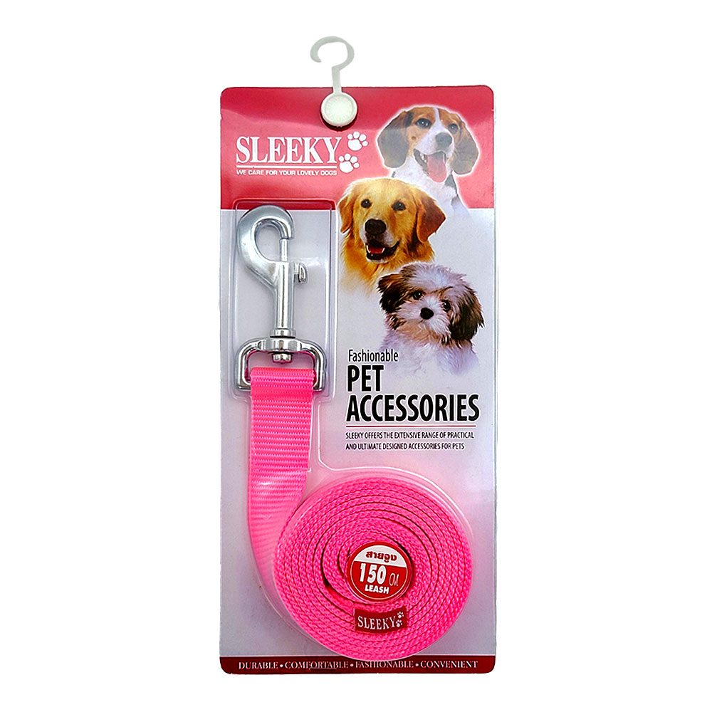 sleeky-dog-accessories-size-2-5mm-x-150cm