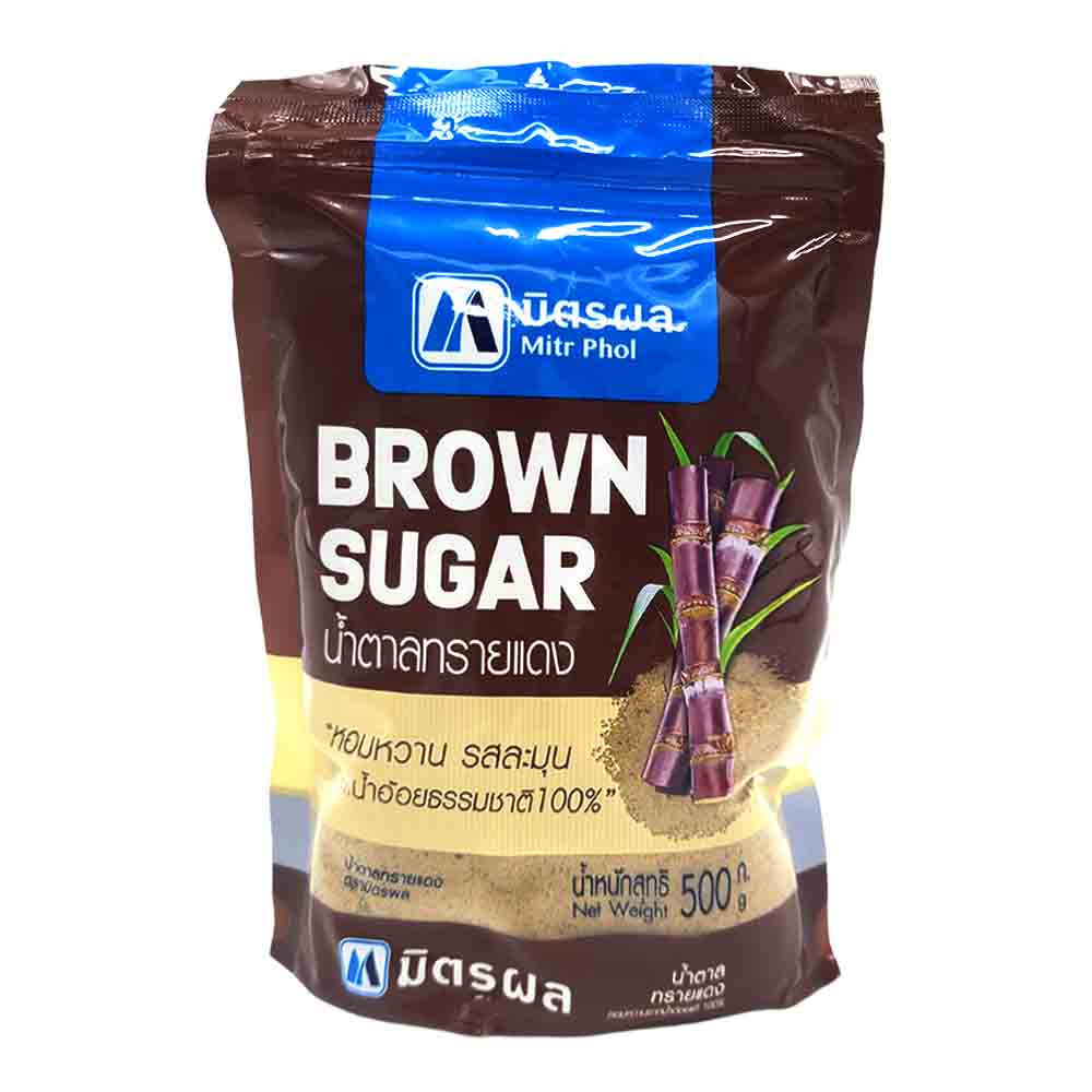 mitr-phol-brown-sugar-500g