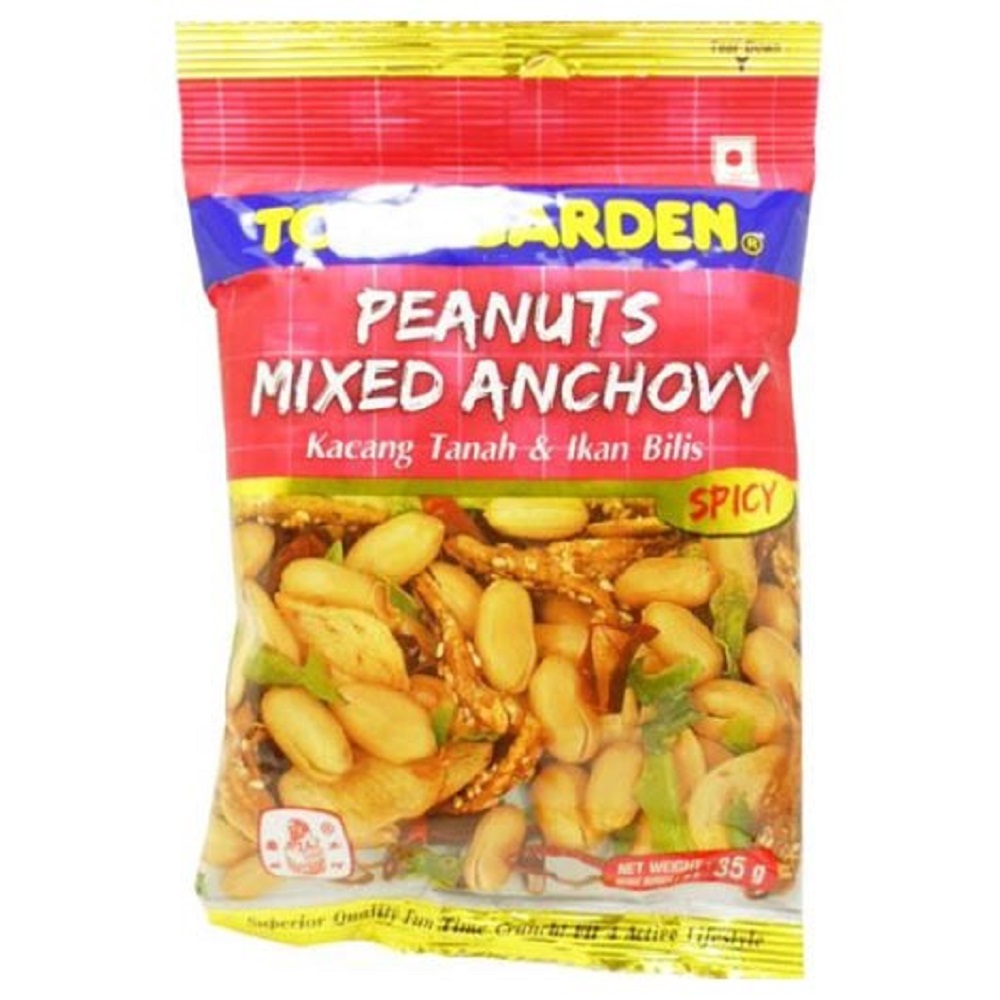 tong-garden-peanuts-mixed-anchovy-35g