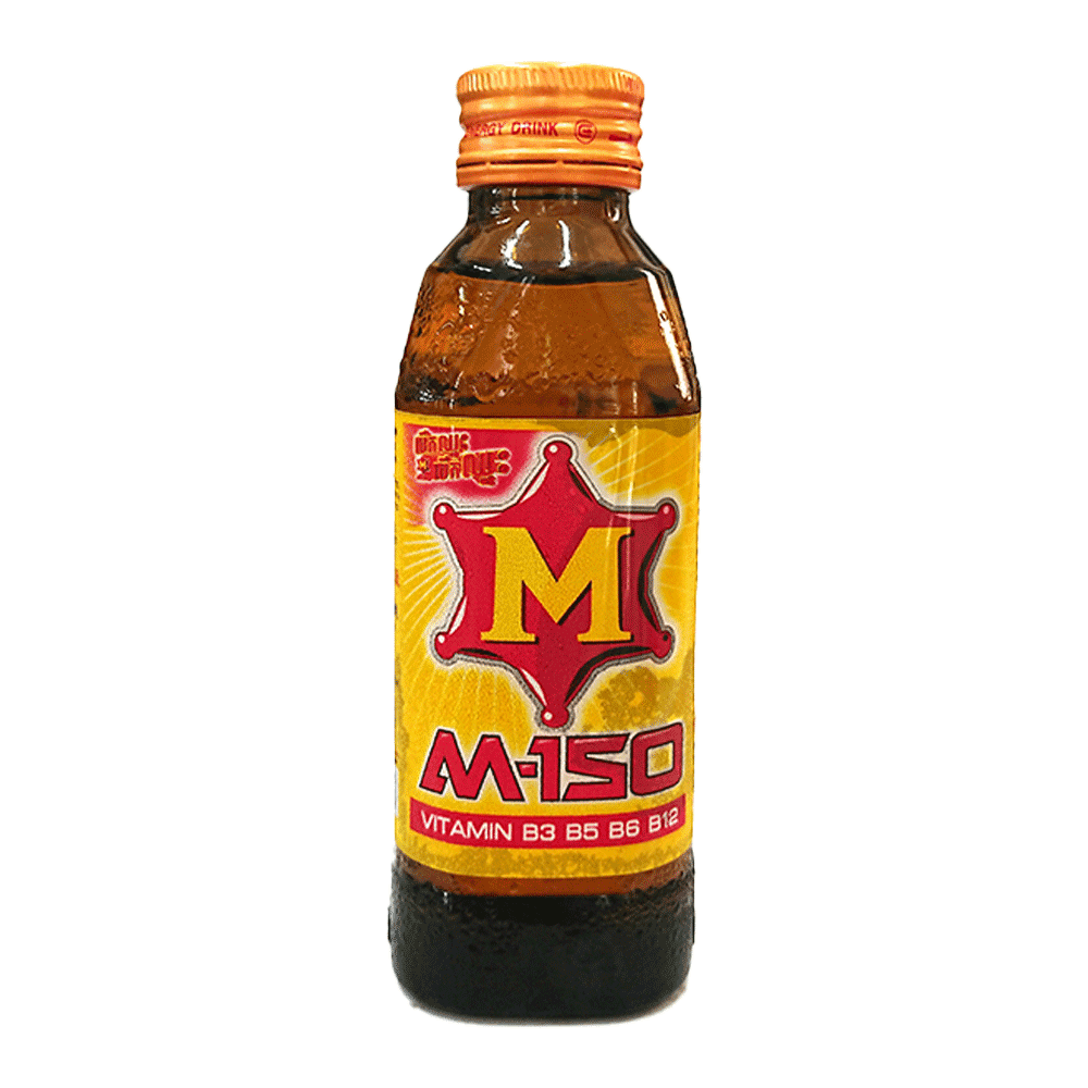 m-150-150ml