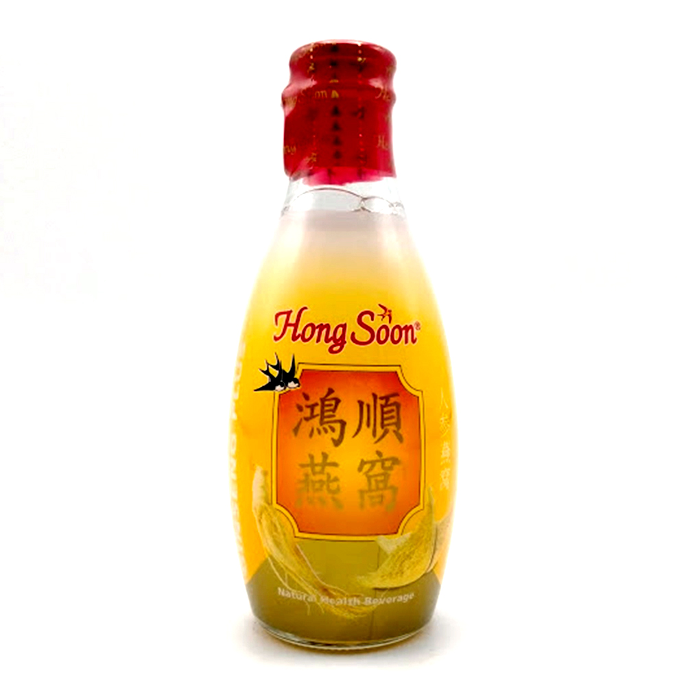 hong-soon-bird-nest-ginseng-plue-180ml