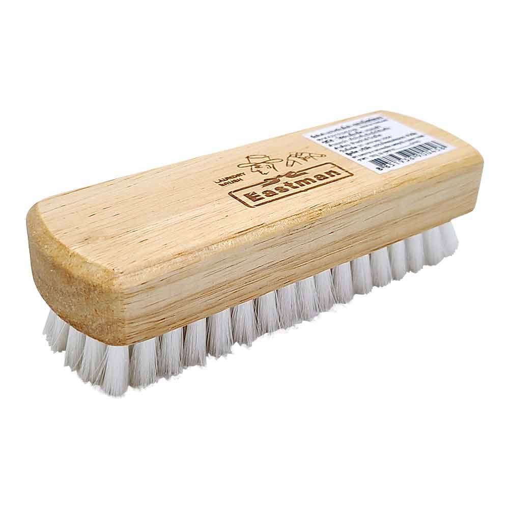 EAST MAN LAUNDRY BRUSH