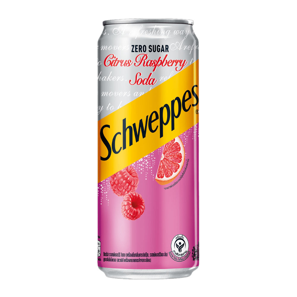 schweppes-citrus-raspberry-soda-zero-sugar-330ml