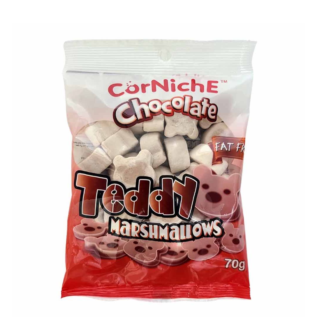 meltie♡marshmallow op-CHOCO 25