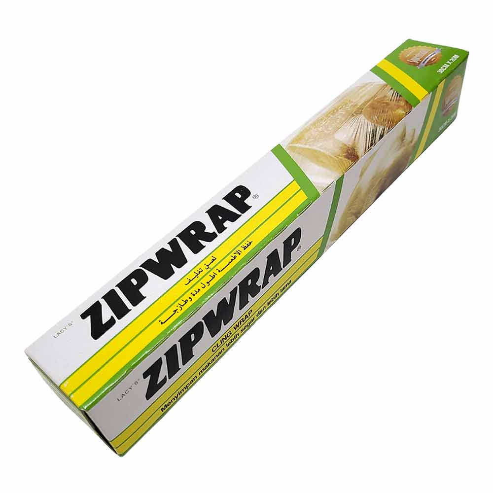 zip-wrap-30cmx20m