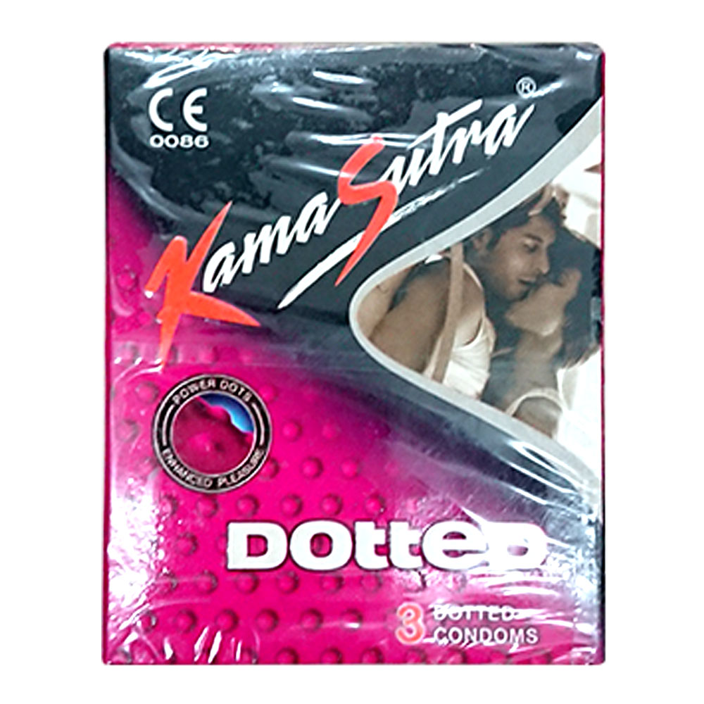 kamasutra-dotted-3-condom