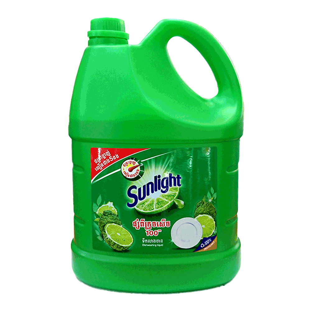 sunlight-dishwashing-limon-3-5l