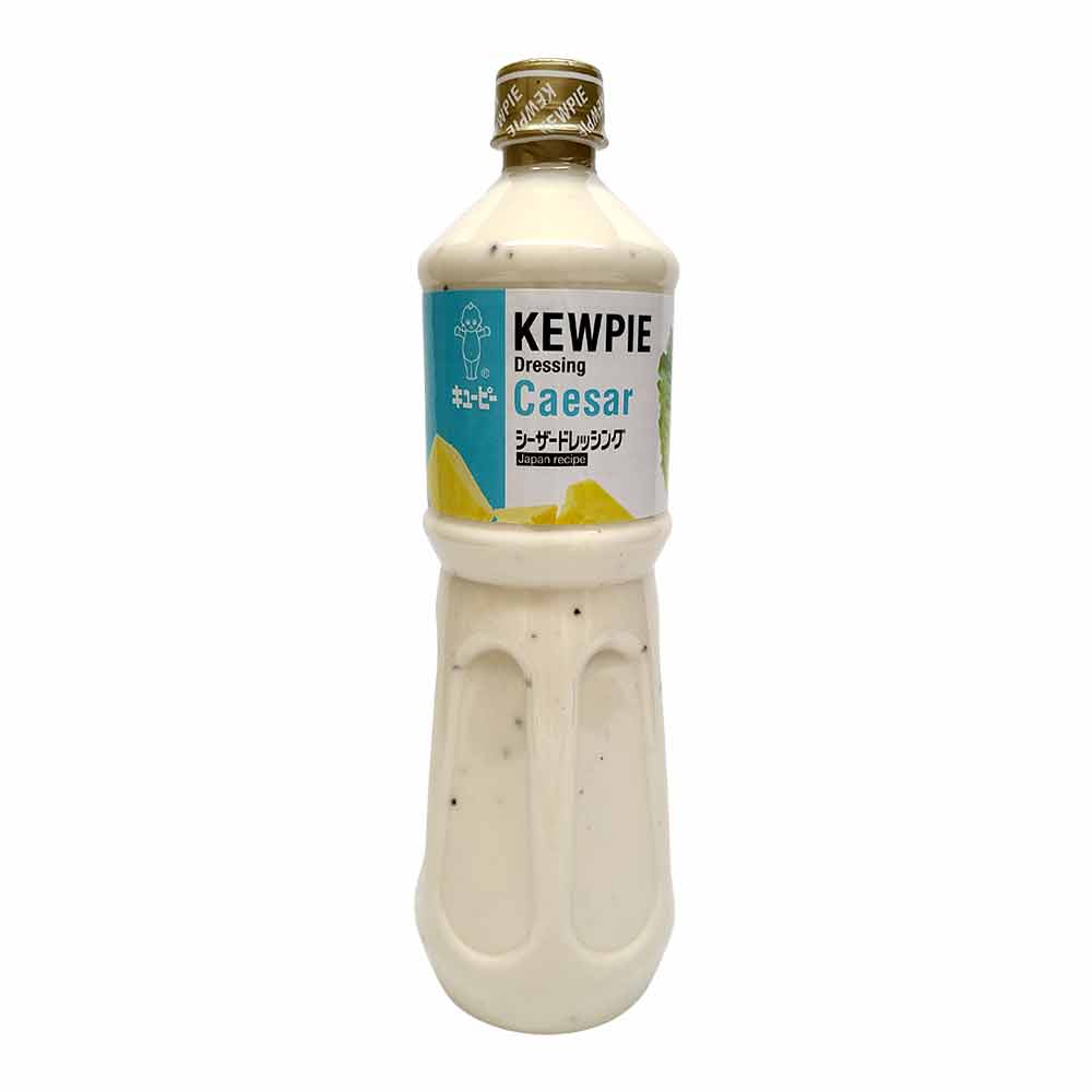 kewpie-dressing-caesar-1l