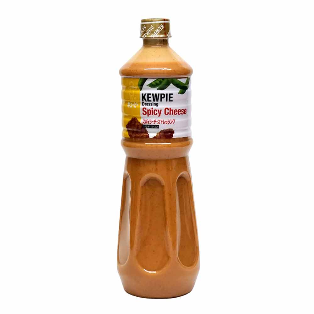 kewpie-dressing-spicy-cheese-sauce-1l