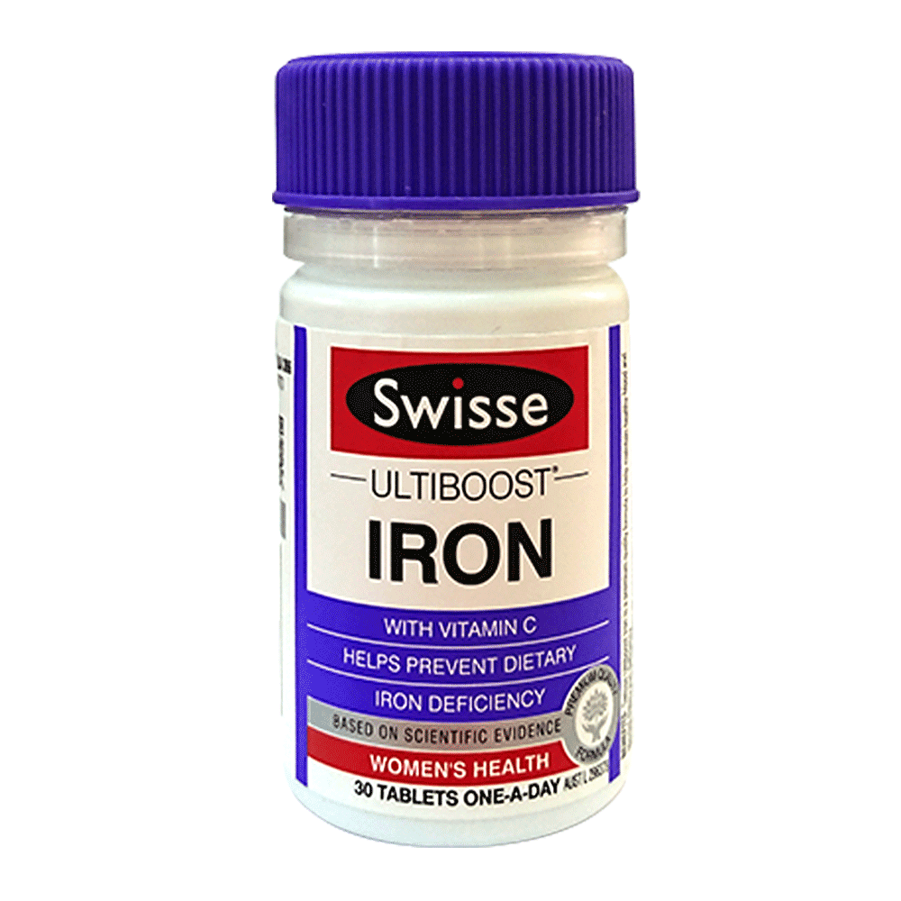 Iron Price In Germany