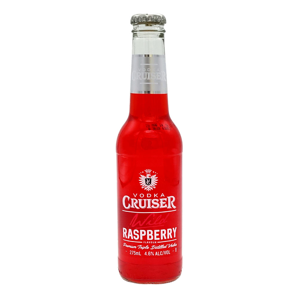 cruiser-vodka-raspberry-275ml