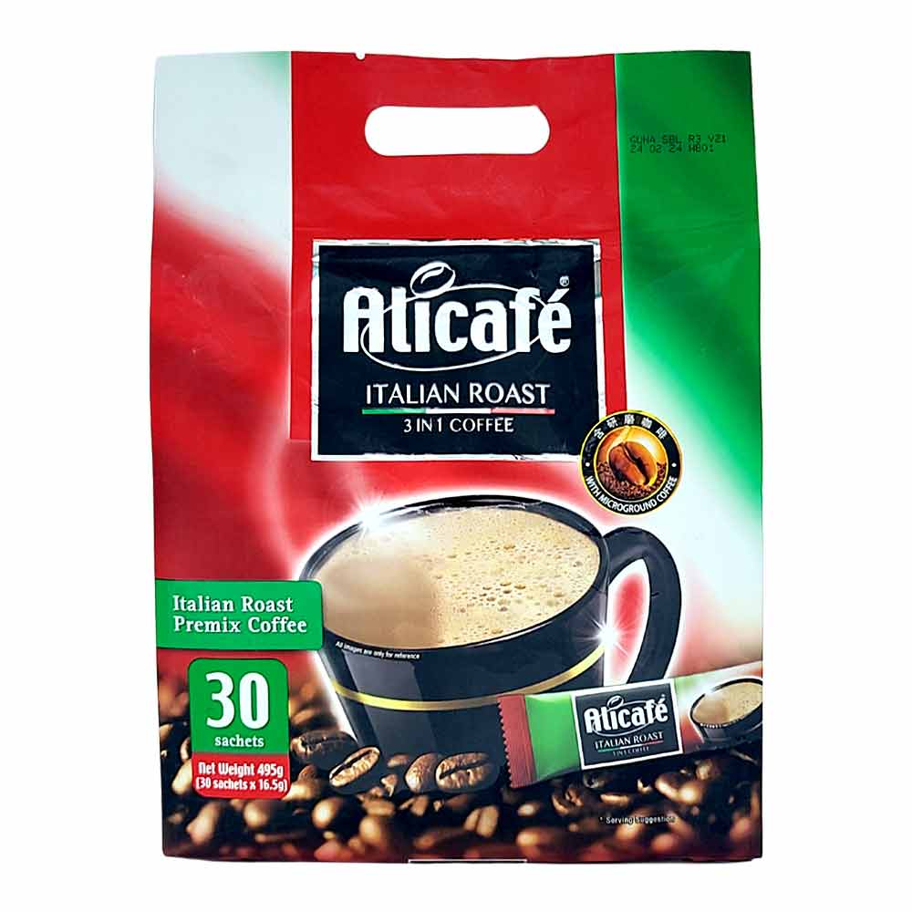 alicafe-italian-roast-3-in-1-instant-coffee-packet-30-x-16-5g-x-30-sachets