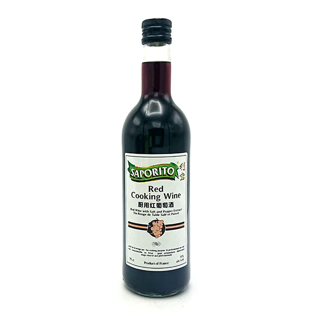 yowe-chinese-cooking-wine-640ml