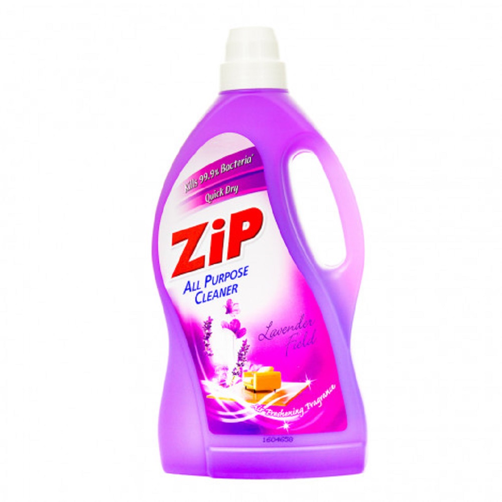 zip-purpose-cleaner-lavender-1-8l