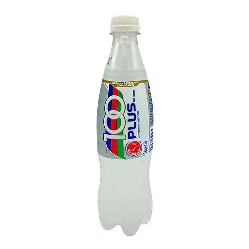 100-plus-original-500ml