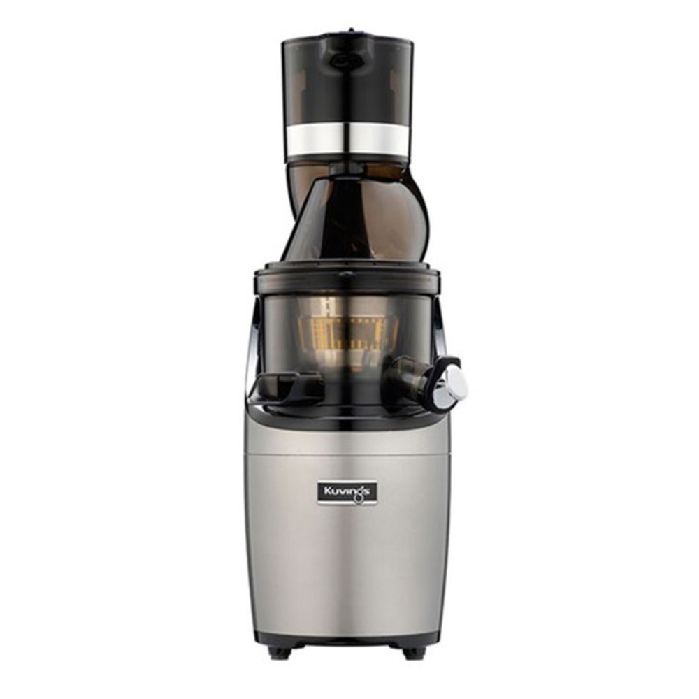 MultiPurpose Blender CS520 Silver