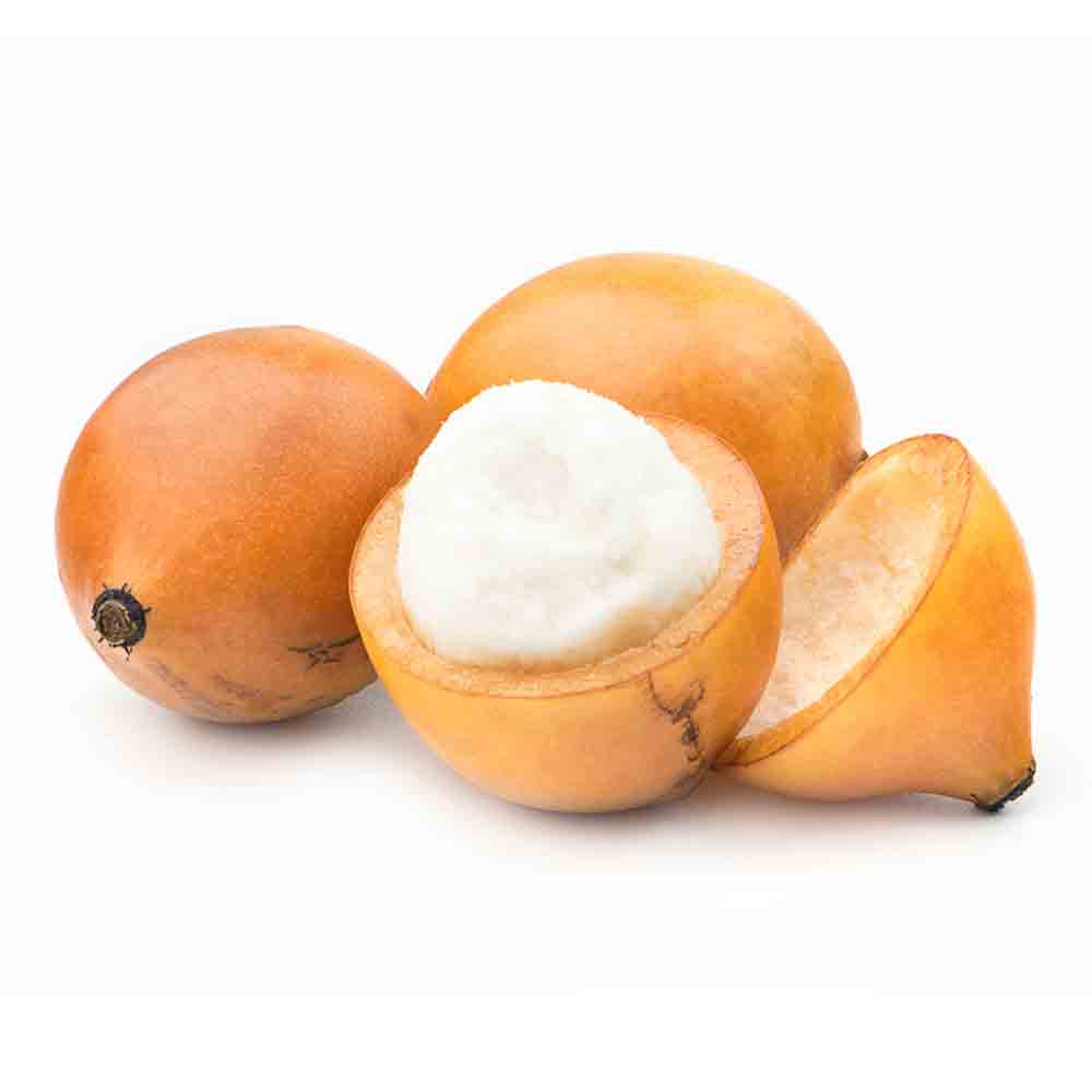 Chacha Australia / ផ្លែឆាឆាអូស្រ្ដាលី (Around 500g)